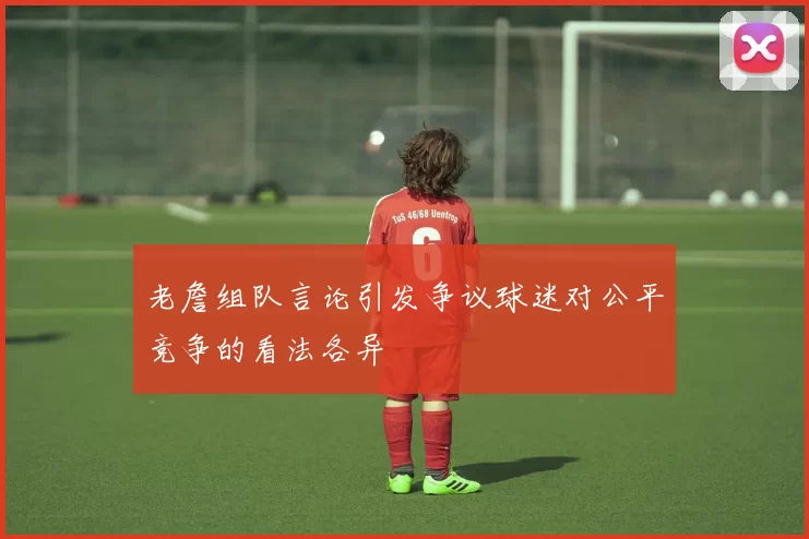 老詹组队言论引发争议球迷对公平竞争的看法各异